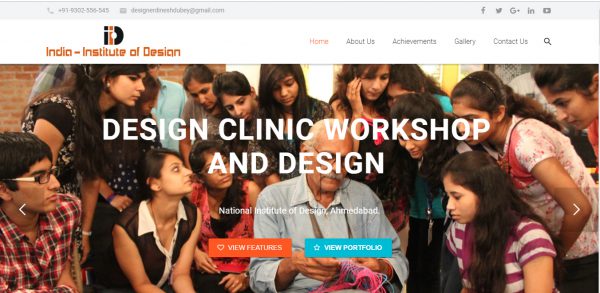 iidesign.